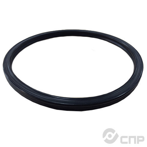 Кольцо Х-образное (X-ring) 5,5х1