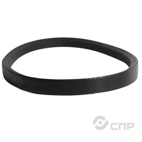 Ремень клиновой (ГОСТ 1284-89) А 1550 Lp / 1520 Li Ремень клиновой (ГОСТ 1284-89) А 1550 Lp / 1520 Li