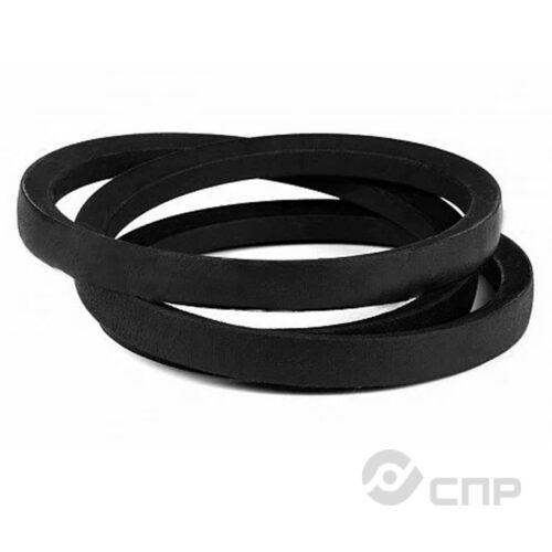 Ремень клиновой (ГОСТ 1284-89) С(В) 3585 Lp / 3526 Li Ремень клиновой (ГОСТ 1284-89) С(В) 3585 Lp / 3526 Li