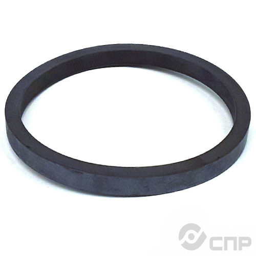 Кольца прямоугольного сечения резиновые (NBR) в Ухте