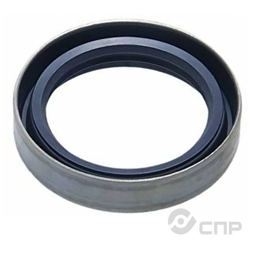 Манжеты армированные профиль CRWA1 R, TB, 822S, B1SL в Ухте