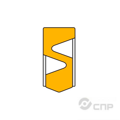 Уплотнения типа AIRZET PK в Ухте