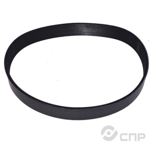 Ремень поликлиновой (ТУ) 6К 1600