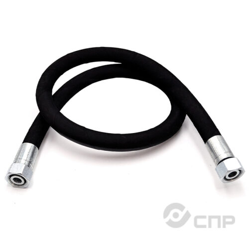 РВД с фитингами в Ухте